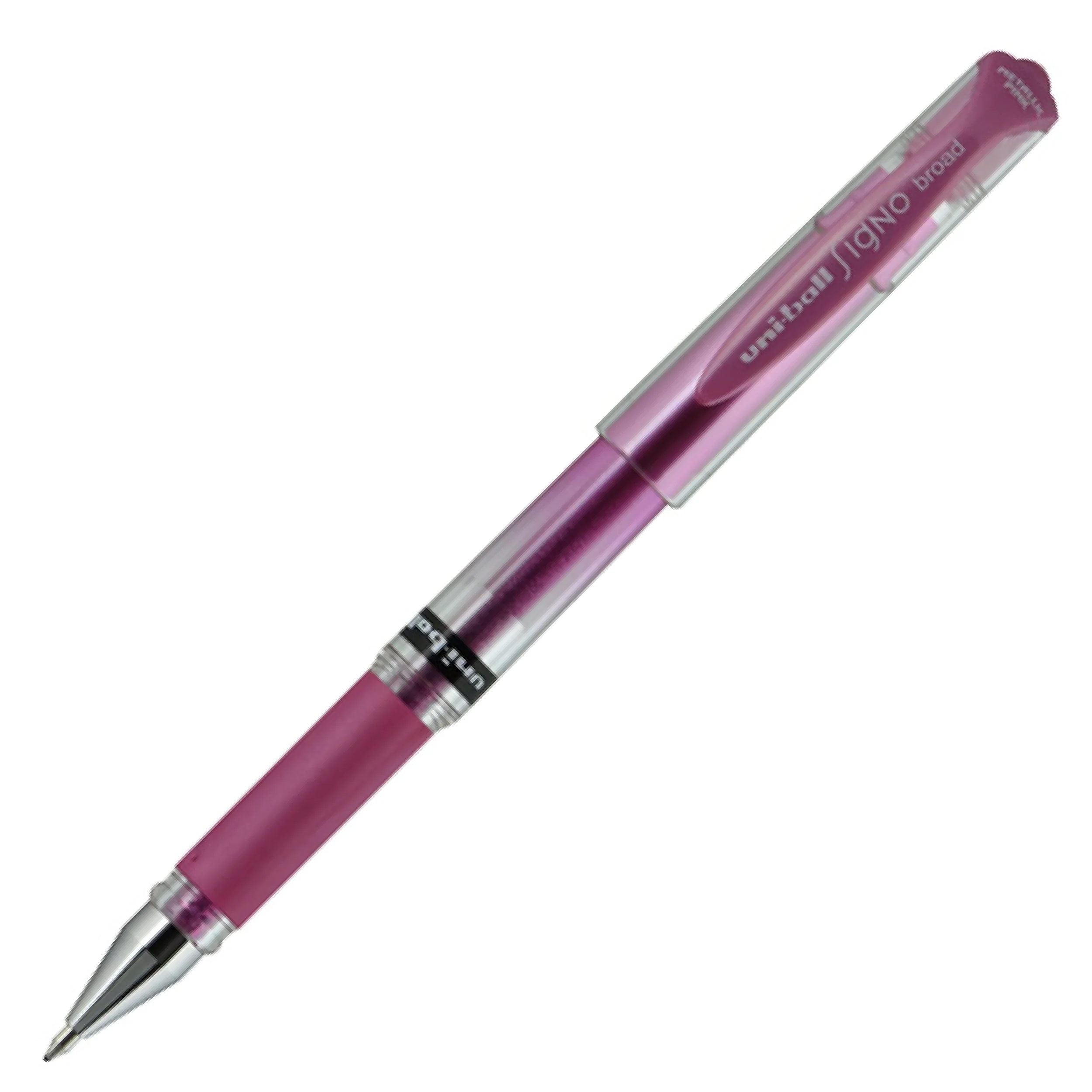 uniball™ GEL IMPACT, Gel Pen 9 uniball™ GEL IMPACT, Gel Pen