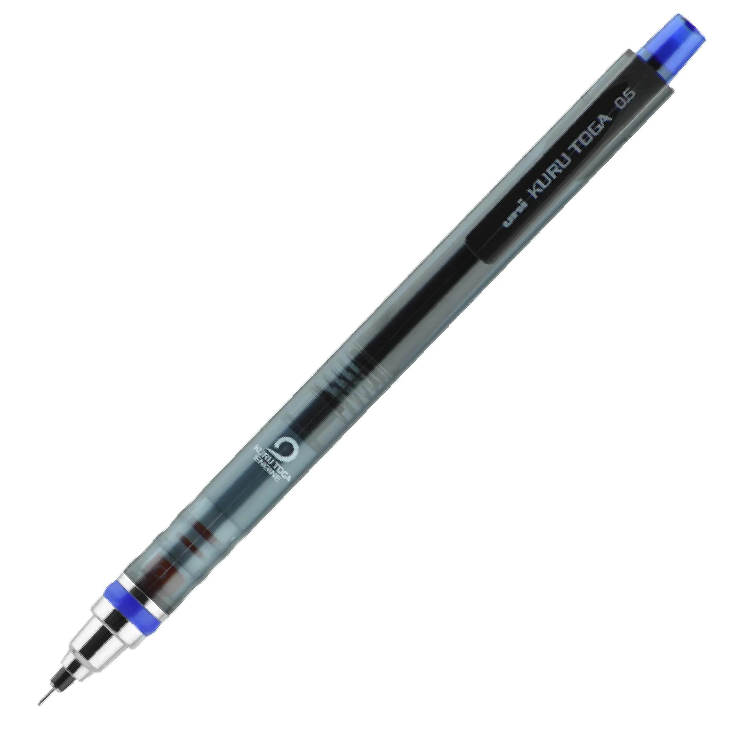 uniball™ KURU TOGA, Mechanical Pencil 18 uniball™ KURU TOGA, Mechanical Pencil