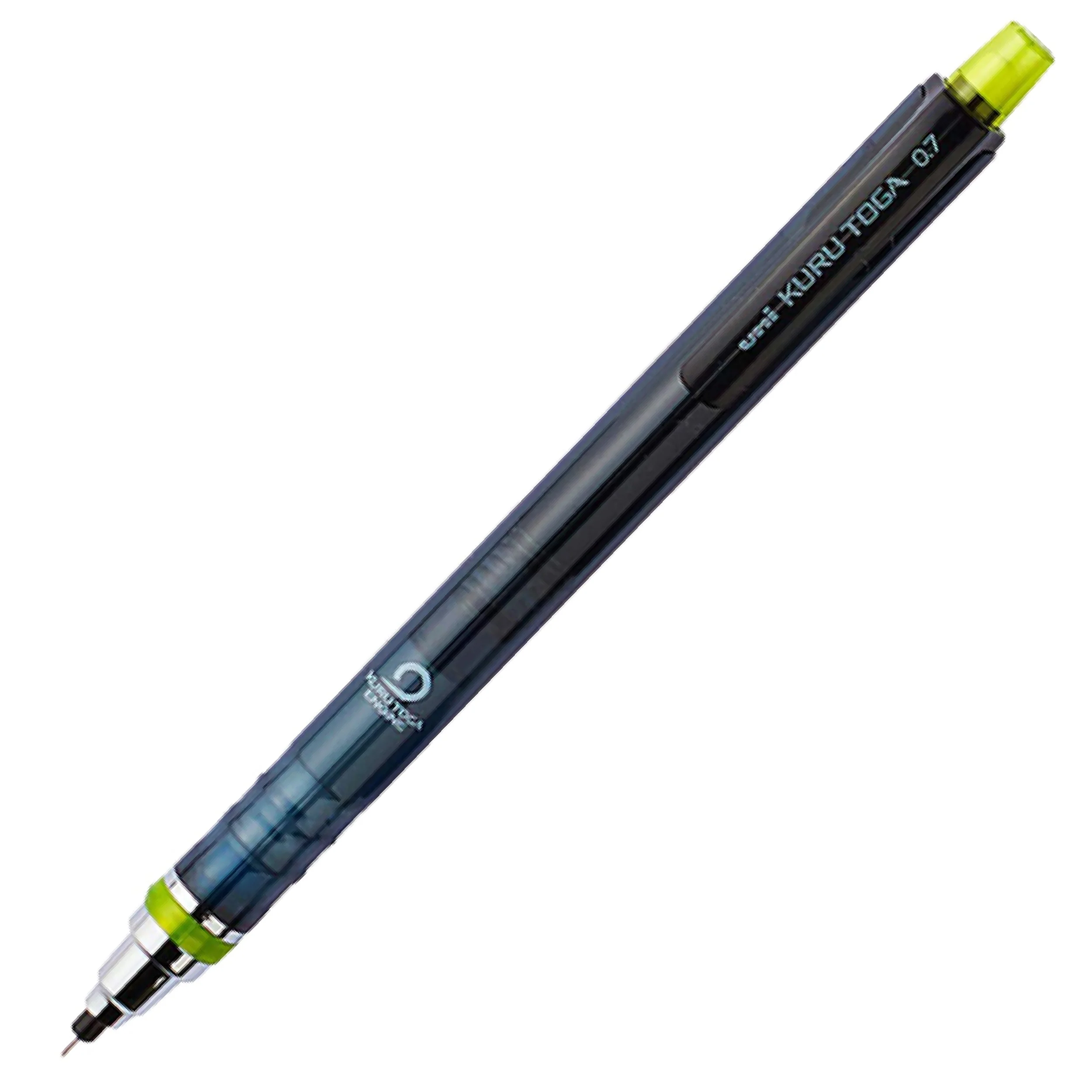 uniball™ KURU TOGA, Mechanical Pencil