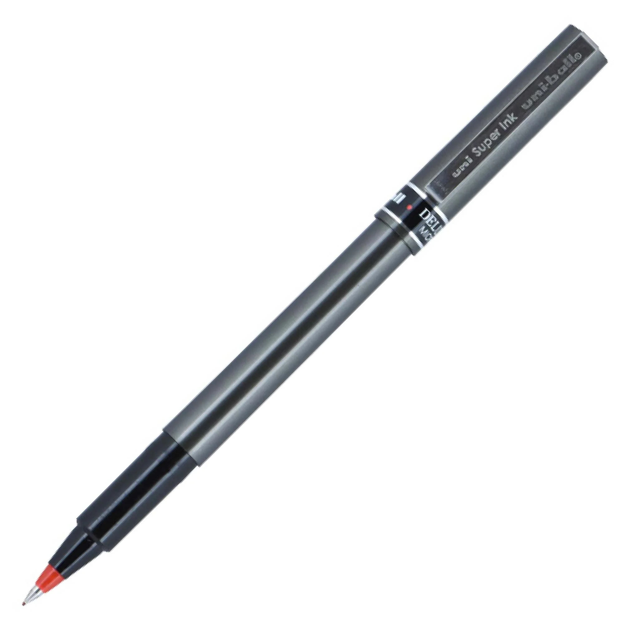 uniball™ DELUXE, Rollerball Pen 3 uniball™ DELUXE, Rollerball Pen