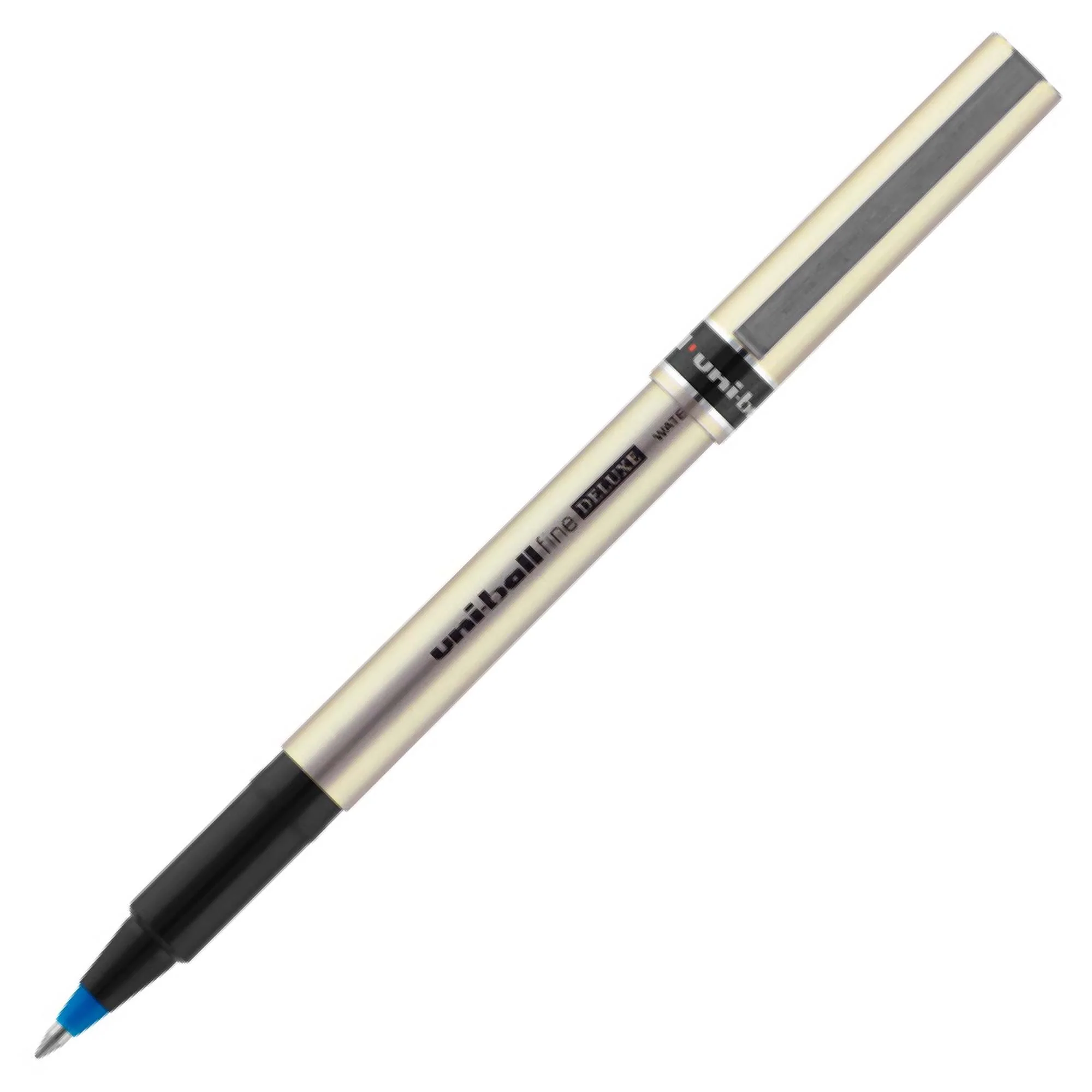 uniball™ DELUXE, Rollerball Pen 4 uniball™ DELUXE, Rollerball Pen