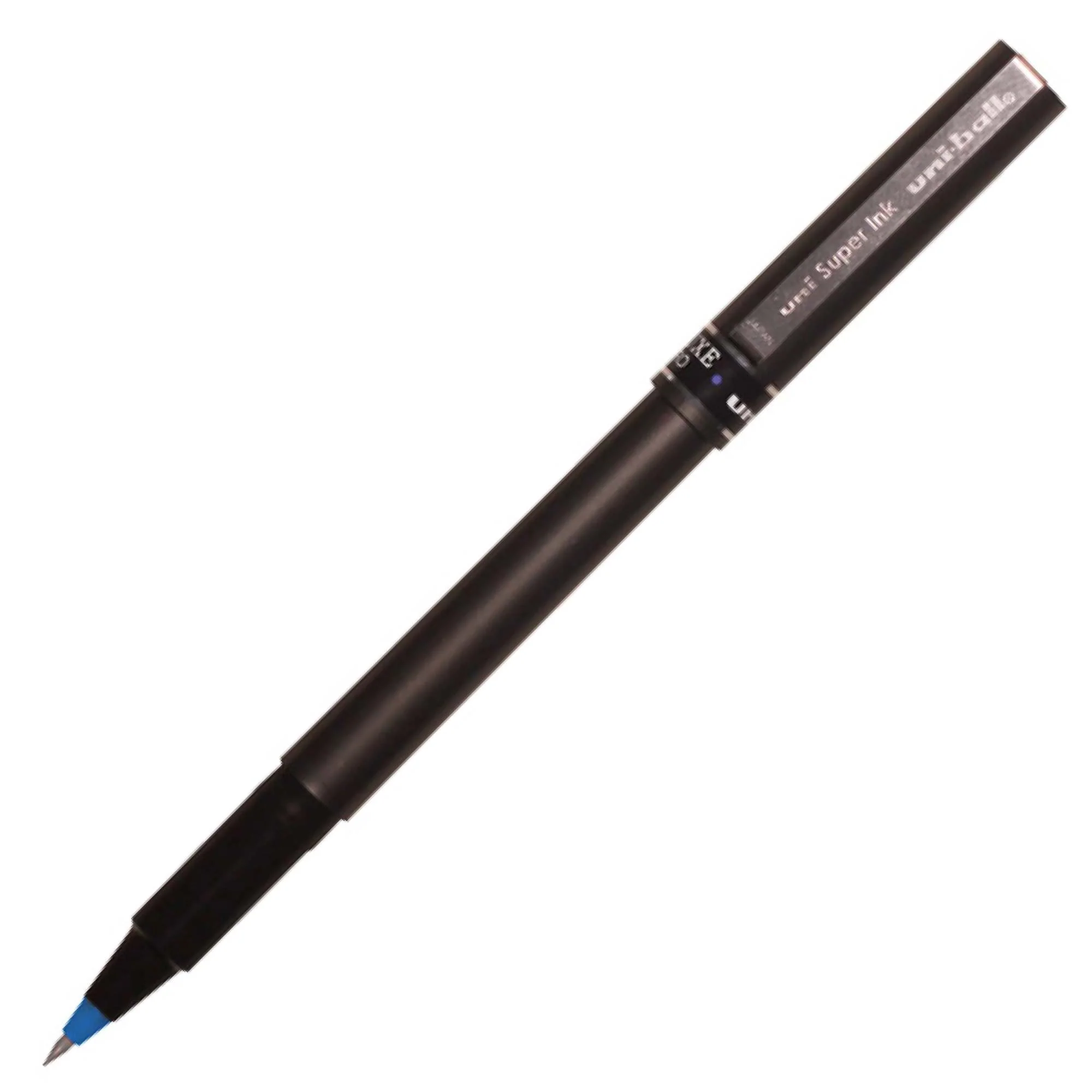 uniball™ DELUXE, Rollerball Pen 5 uniball™ DELUXE, Rollerball Pen