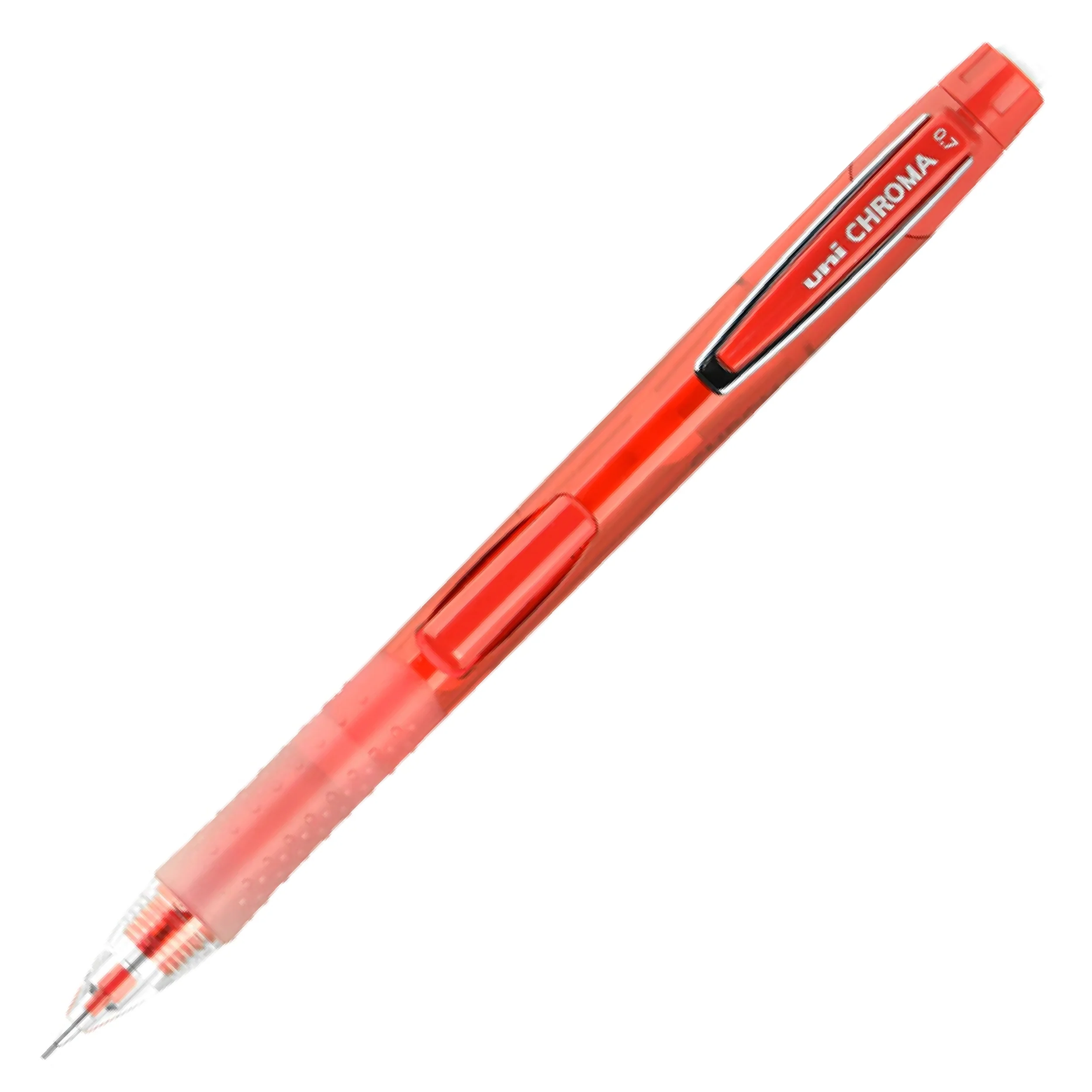 uniball™ CHROMA, Mechanical Pencil 3 uniball™ CHROMA, Mechanical Pencil
