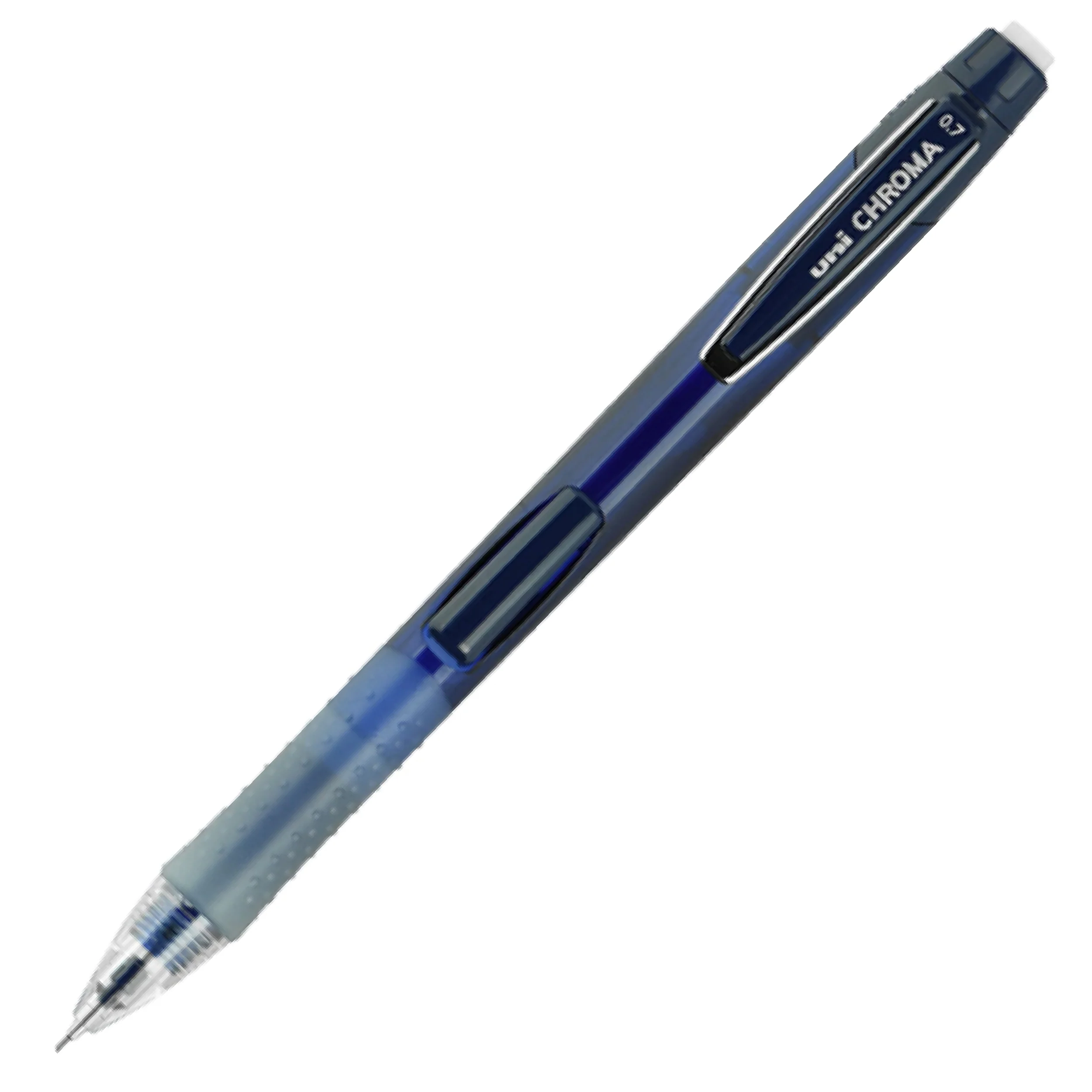 uniball™ CHROMA, Mechanical Pencil 4 uniball™ CHROMA, Mechanical Pencil