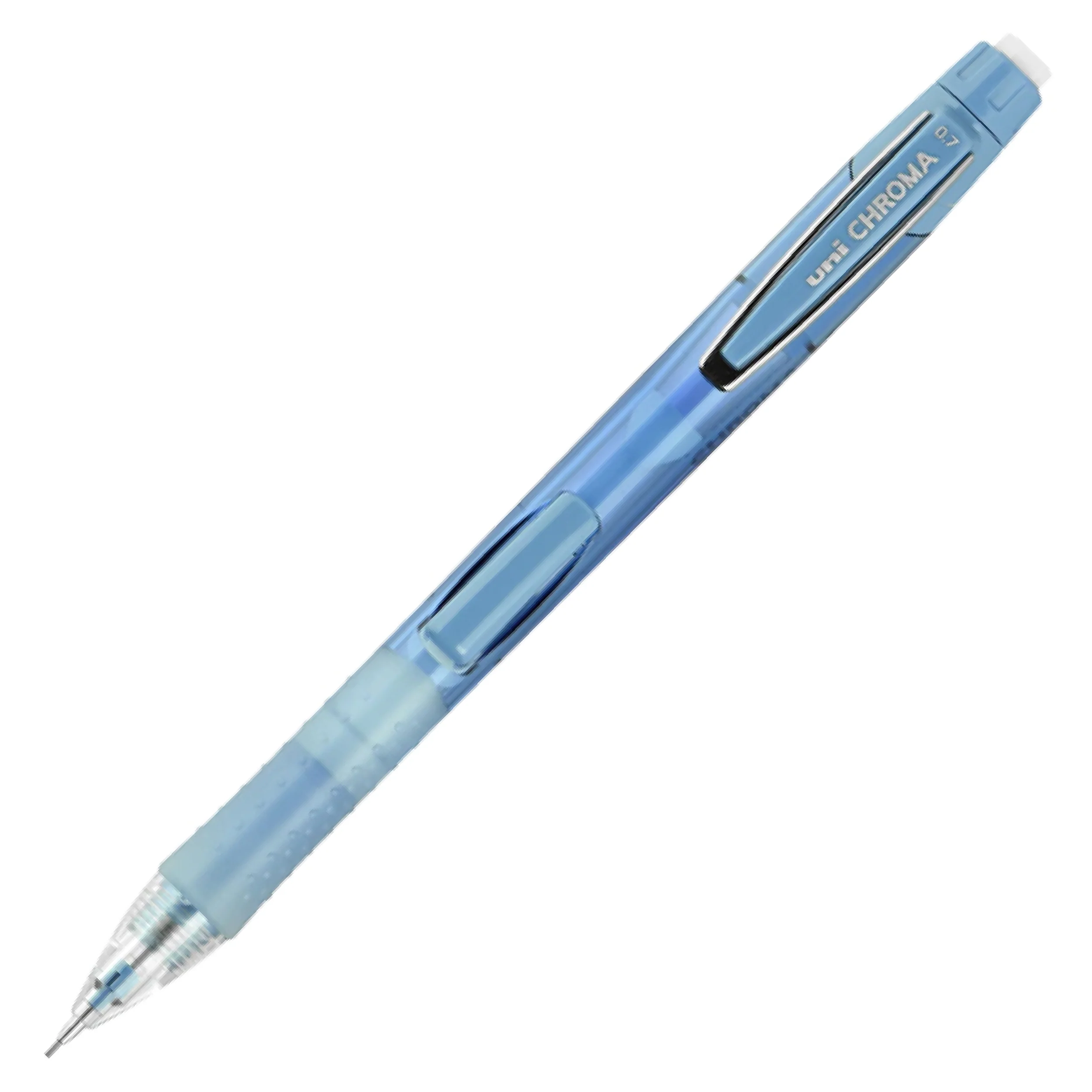 uniball™ CHROMA, Mechanical Pencil 5 uniball™ CHROMA, Mechanical Pencil