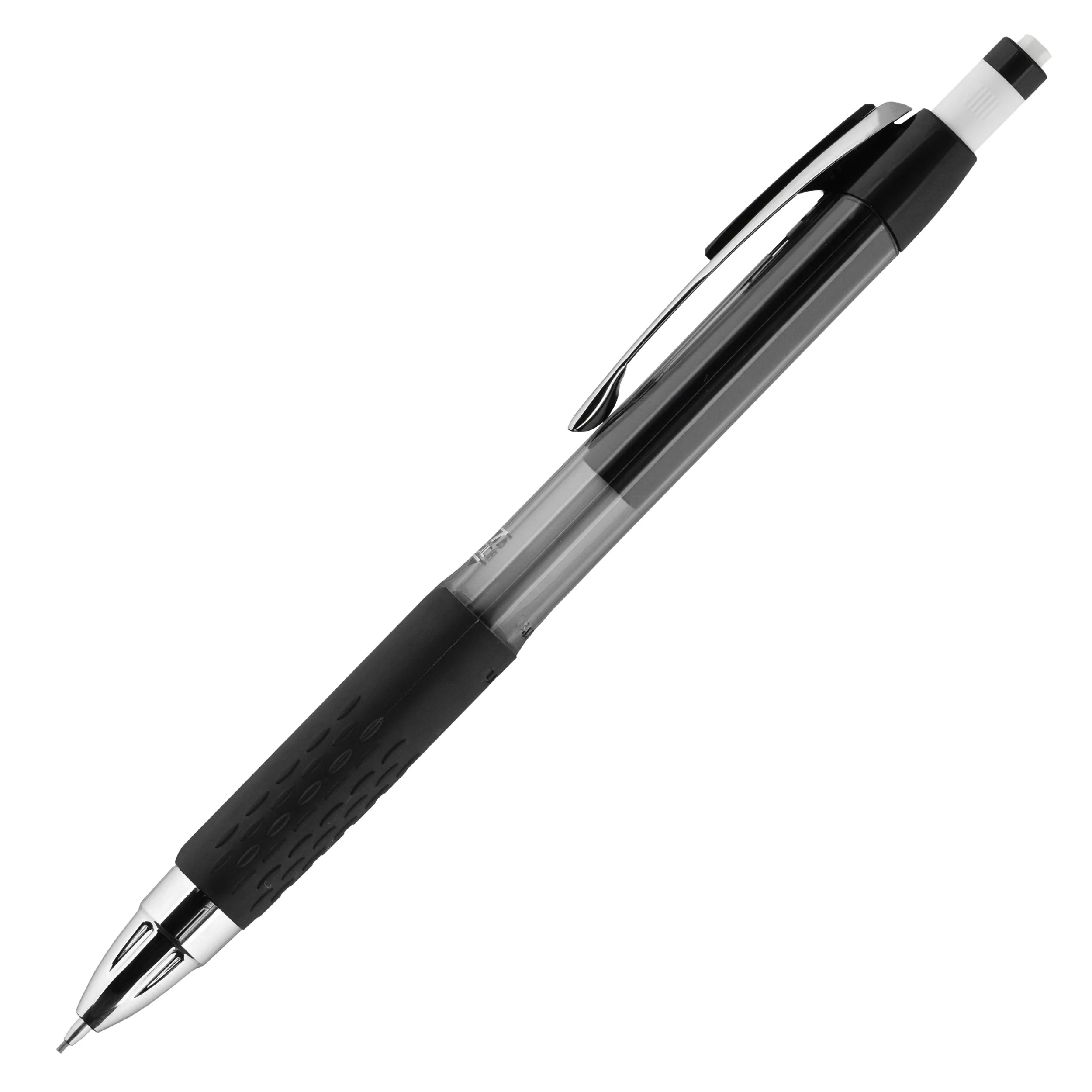 uniball™ 207, Mechanical Pencil