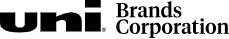 uni Brands Corporation